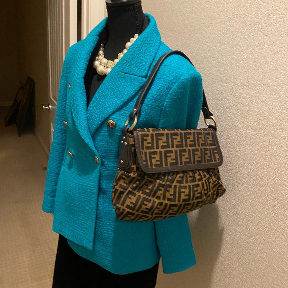 FENDI